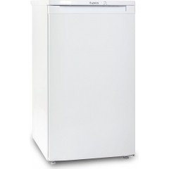 Однокамерный холодильник Бирюса 408