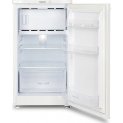 Однокамерный холодильник Бирюса 408