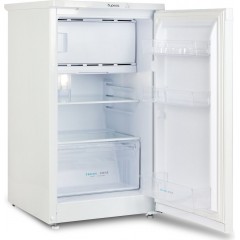 Однокамерный холодильник Бирюса 408