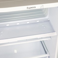 Однокамерный холодильник Бирюса 408