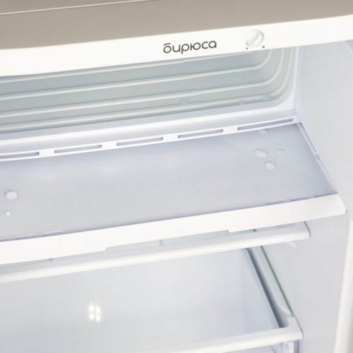 Однокамерный холодильник Бирюса 408