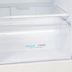 Однокамерный холодильник Бирюса 408