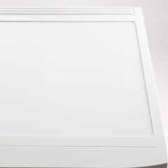 Однокамерный холодильник Бирюса 408