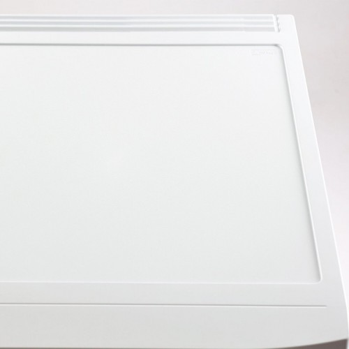 Однокамерный холодильник Бирюса 408