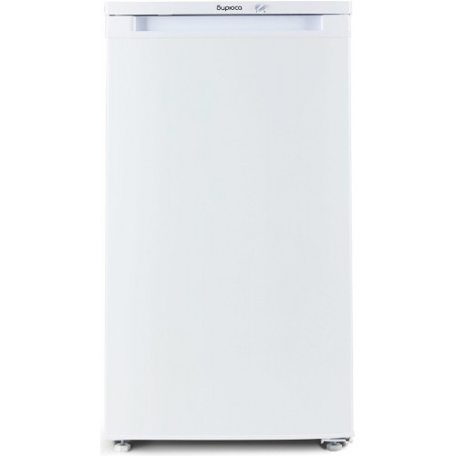 Однокамерный холодильник Бирюса 409