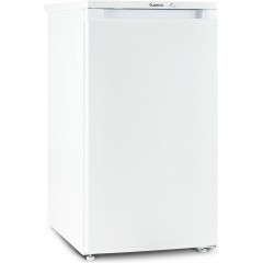 Однокамерный холодильник Бирюса 409