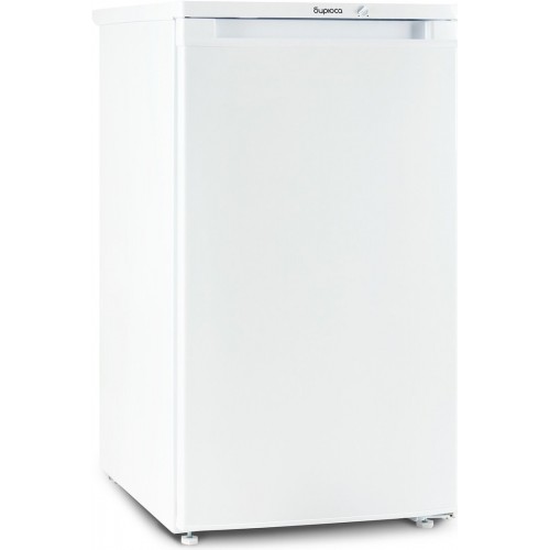 Однокамерный холодильник Бирюса 409