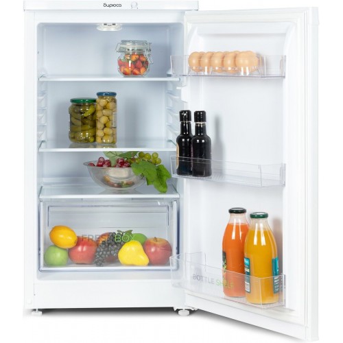 Однокамерный холодильник Бирюса 409