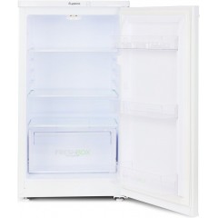 Однокамерный холодильник Бирюса 409