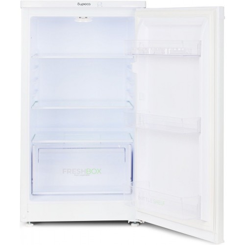 Однокамерный холодильник Бирюса 409