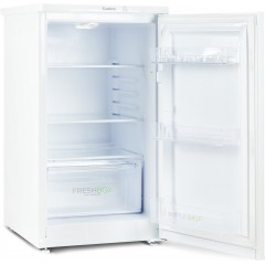 Однокамерный холодильник Бирюса 409