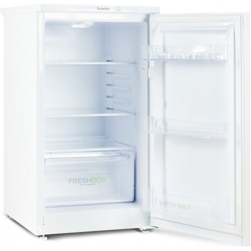 Однокамерный холодильник Бирюса 409