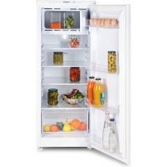 Однокамерный холодильник Бирюса 410