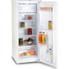 Однокамерный холодильник Бирюса 410