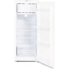 Однокамерный холодильник Бирюса 410