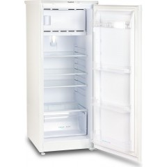 Однокамерный холодильник Бирюса 410