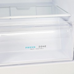 Однокамерный холодильник Бирюса 410