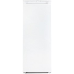 Однокамерный холодильник Бирюса 411