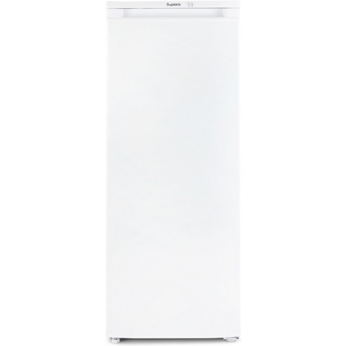 Однокамерный холодильник Бирюса 411