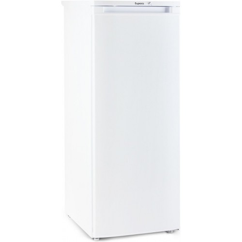 Однокамерный холодильник Бирюса 411