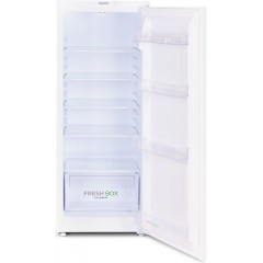 Однокамерный холодильник Бирюса 411