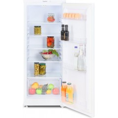 Однокамерный холодильник Бирюса 411