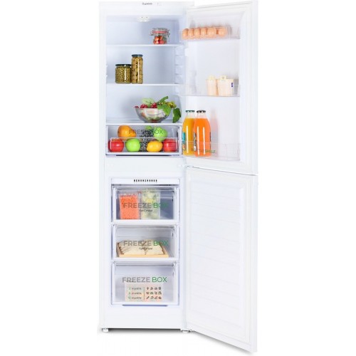 Холодильник Бирюса 420