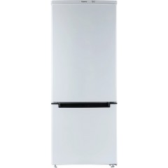 Холодильник Бирюса 551