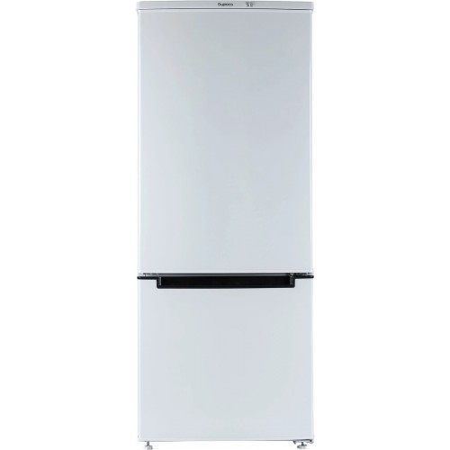 Холодильник Бирюса 551