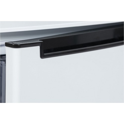 Холодильник Бирюса 551