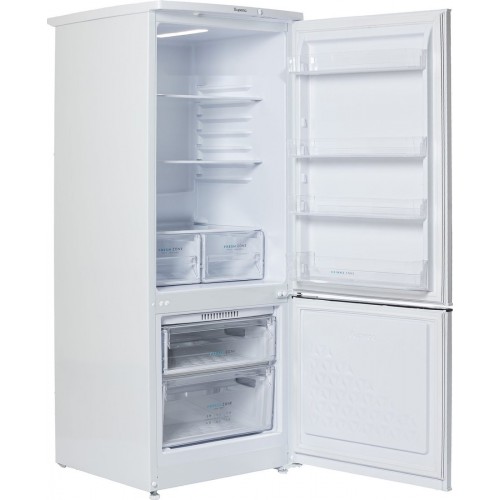 Холодильник Бирюса 551