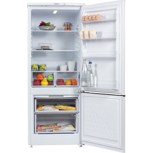 Холодильник Бирюса 551