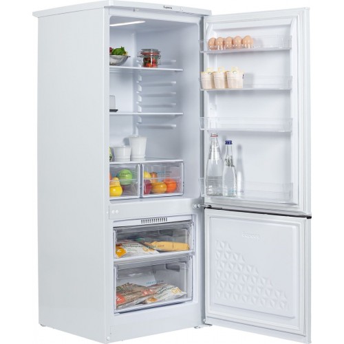 Холодильник Бирюса 551