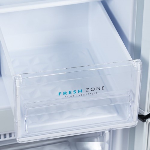 Холодильник Бирюса 551