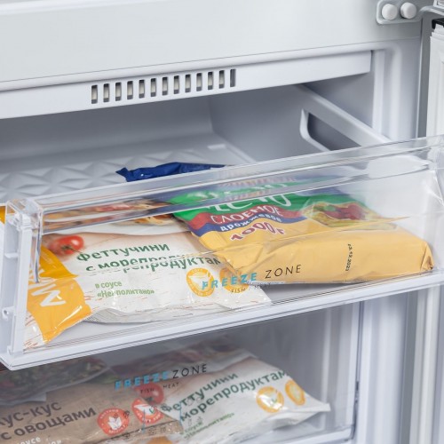 Холодильник Бирюса 551