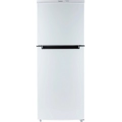 Холодильник Бирюса 553