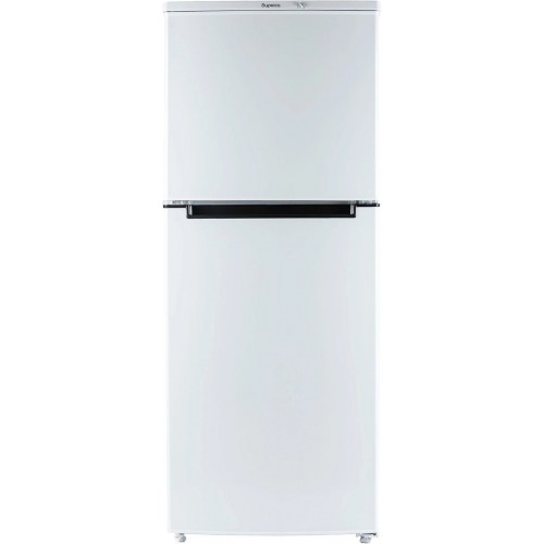 Холодильник Бирюса 553