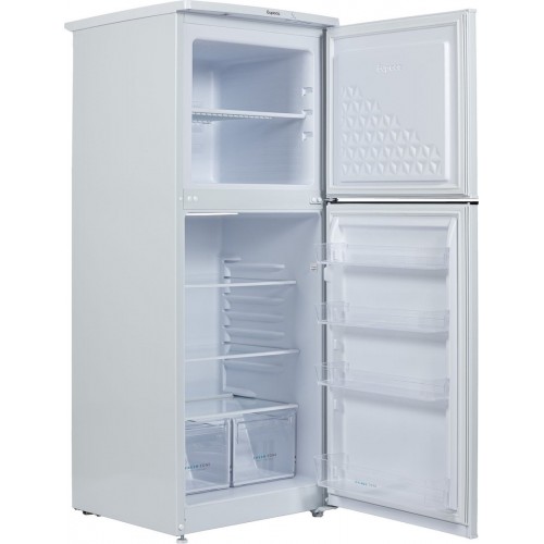 Холодильник Бирюса 553