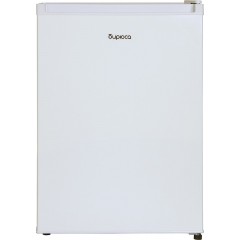 Мини-холодильник Бирюса 81