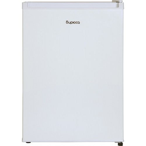 Мини-холодильник Бирюса 81
