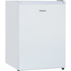 Мини-холодильник Бирюса 81