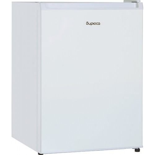 Мини-холодильник Бирюса 81