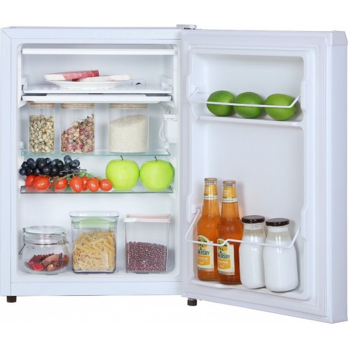 Мини-холодильник Бирюса 81