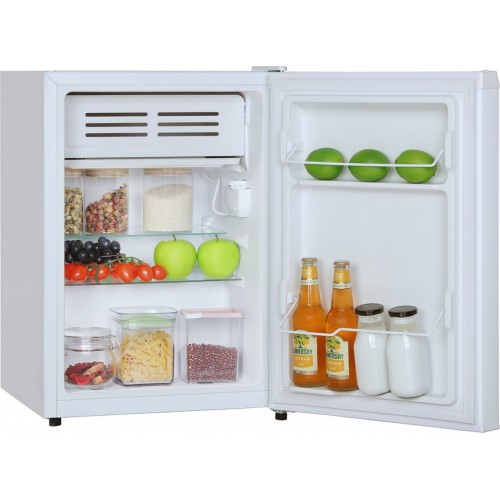 Мини-холодильник Бирюса 81