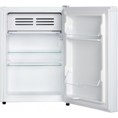 Мини-холодильник Бирюса 81