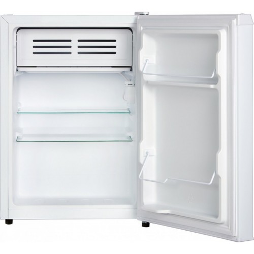 Мини-холодильник Бирюса 81