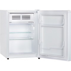 Мини-холодильник Бирюса 81