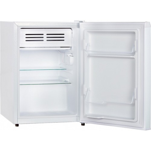 Мини-холодильник Бирюса 81