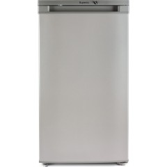 Однокамерный холодильник Бирюса M408