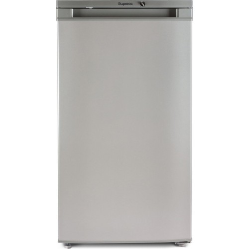 Однокамерный холодильник Бирюса M408